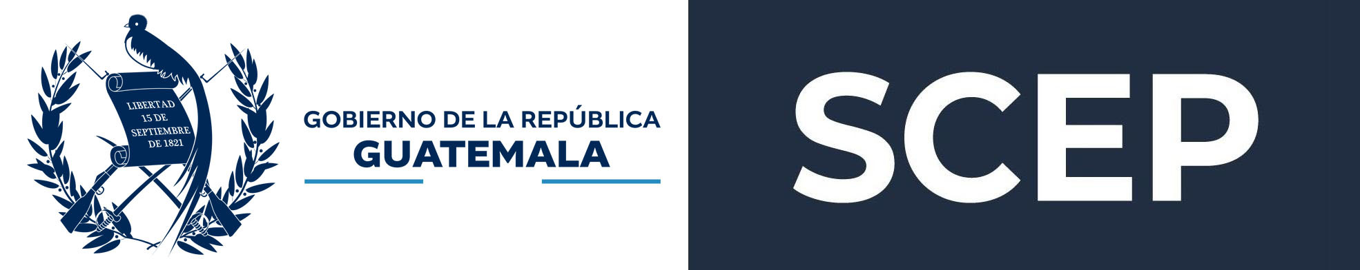 Consejo Departamental de Desarrollo de Jalapa